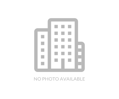 Budget Inn & Suites Stockton